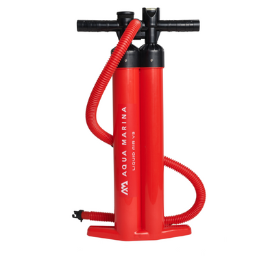 Aqua Marina Liquid Air V3 Triple Action Hand Pump
